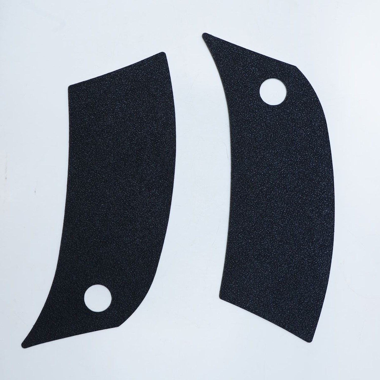 R&G Racing Tank Traction Grips 2-Grip Kit for BMW K1600GT (L) '11-'21 R&G Racing Tank Traction Grips 2-Grip Kit for BMW K1600GT (L) '11-'21